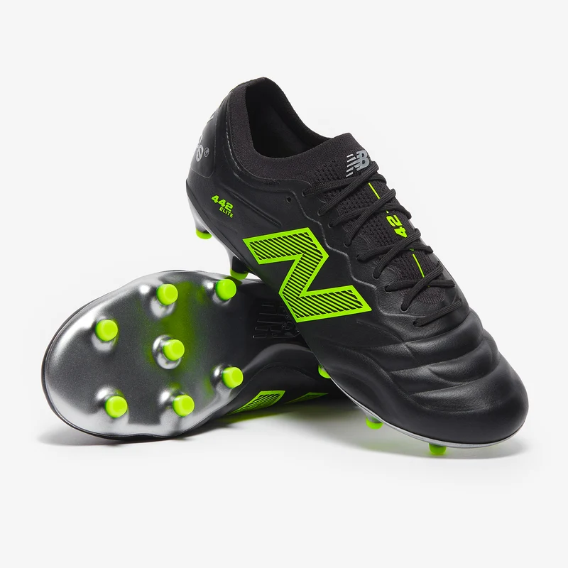 New Balance 442 Elite FG