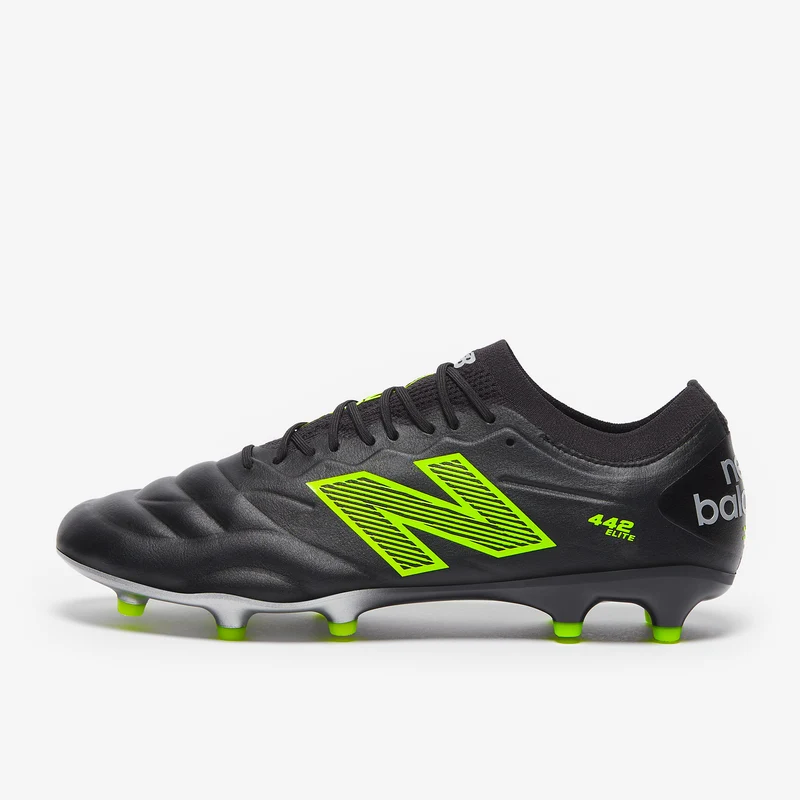 New Balance 442 Elite FG