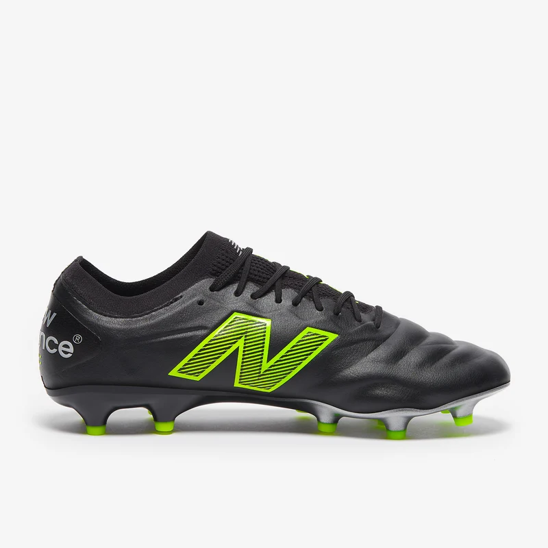 New Balance 442 Elite FG