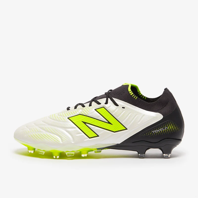 New Balance Tekela Elite FG