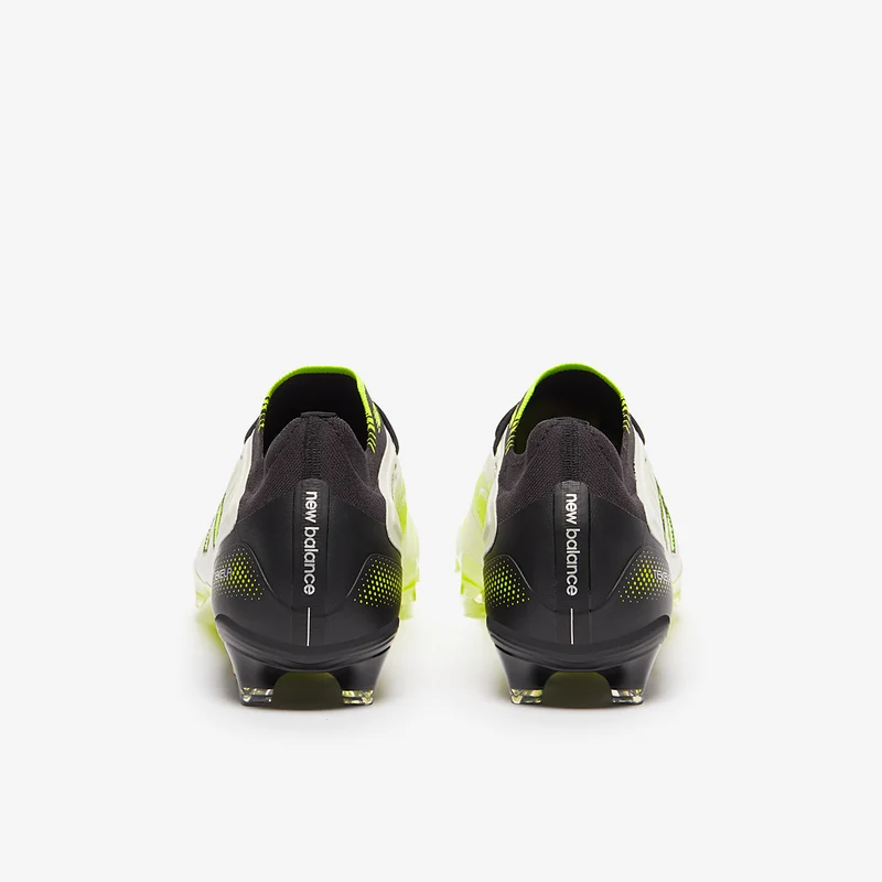 New Balance Tekela Elite FG