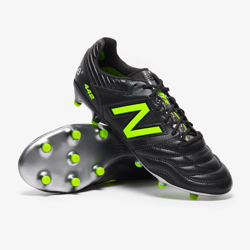 New Balance 442 Pro FG