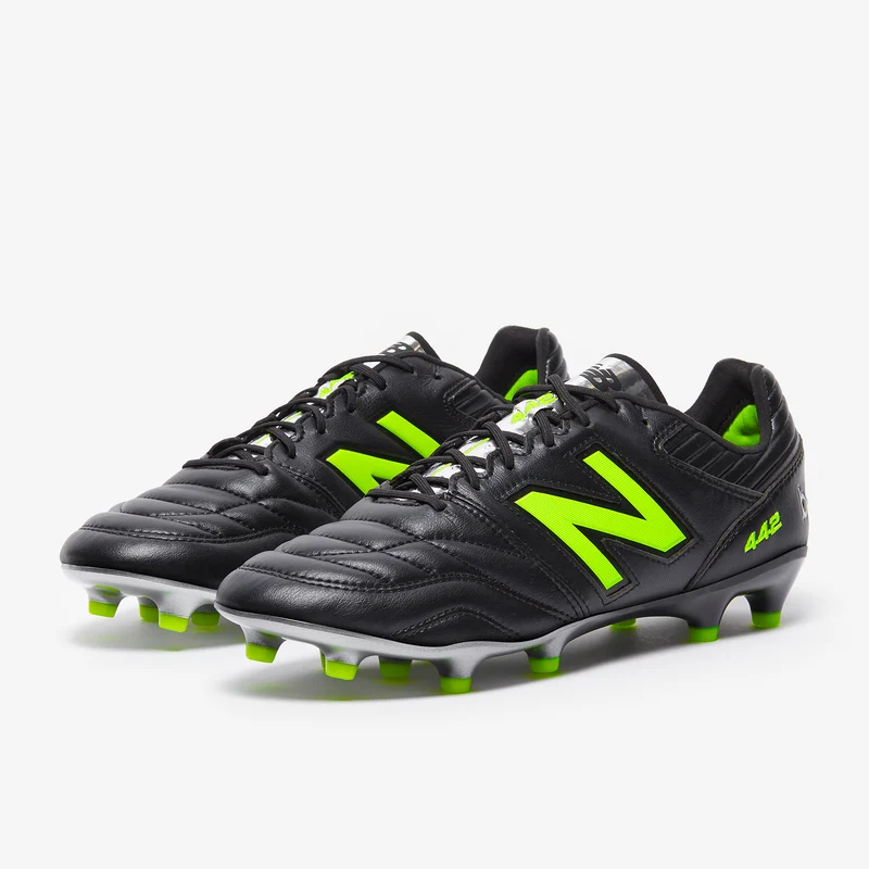 New Balance 442 Pro FG