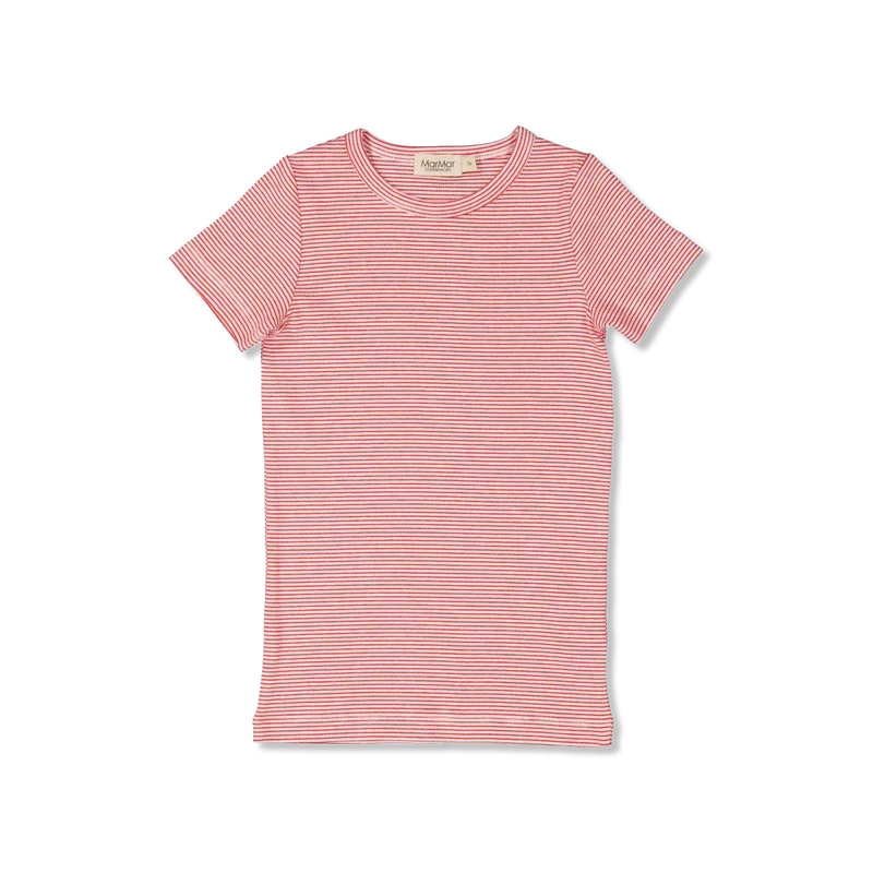 Tago t-Shirt