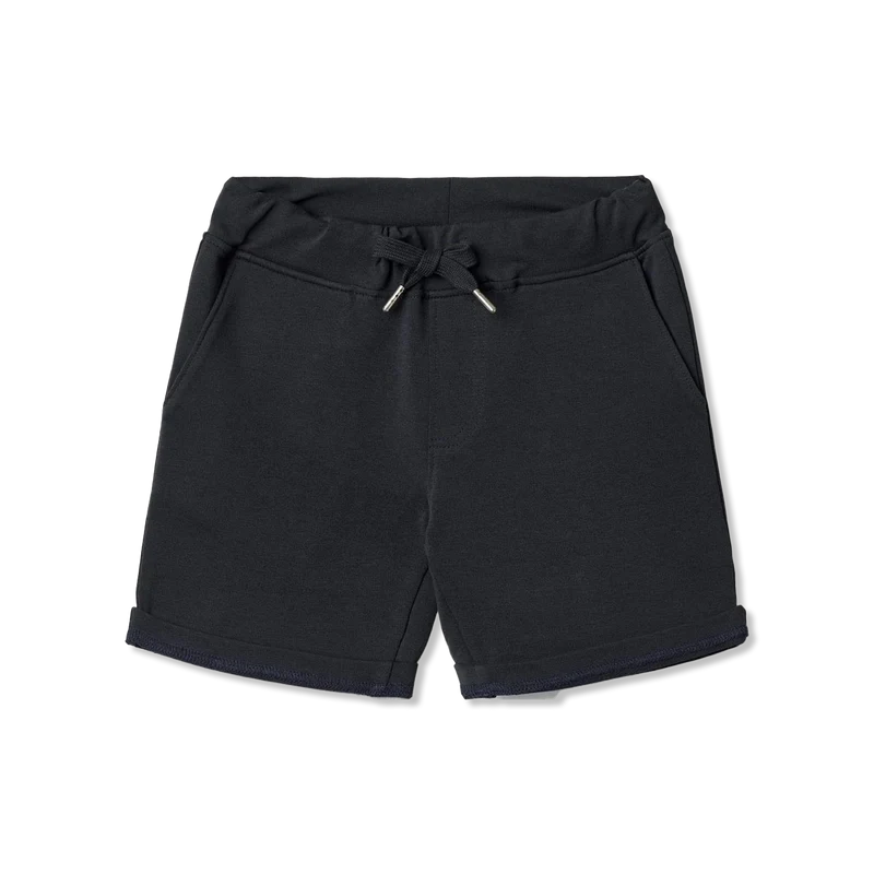 Manfred shorts