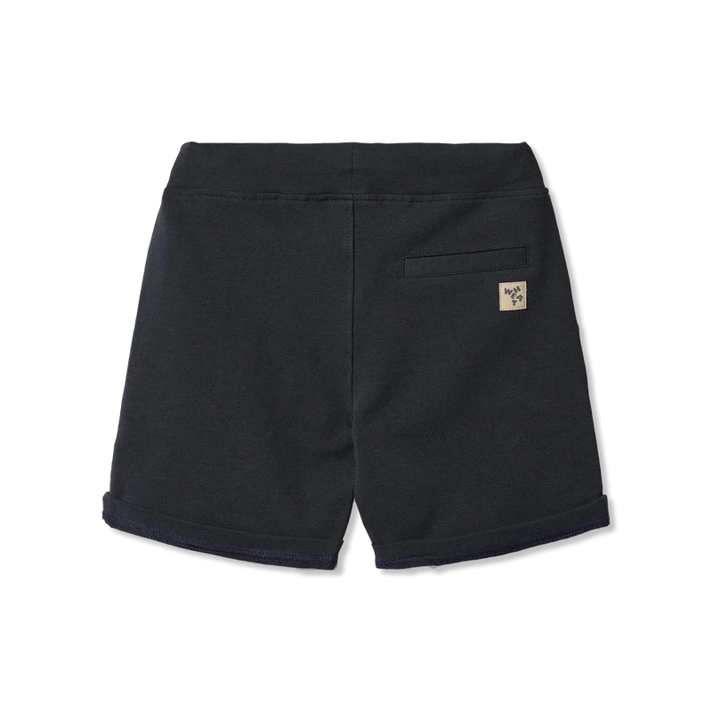 Manfred shorts