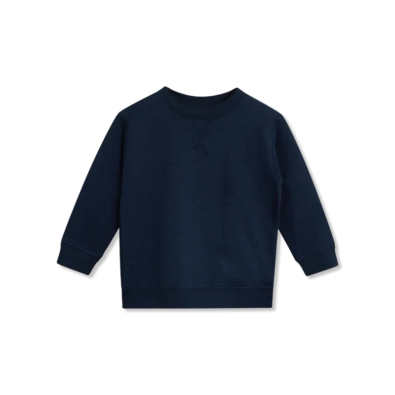 Sejer sweatshirts