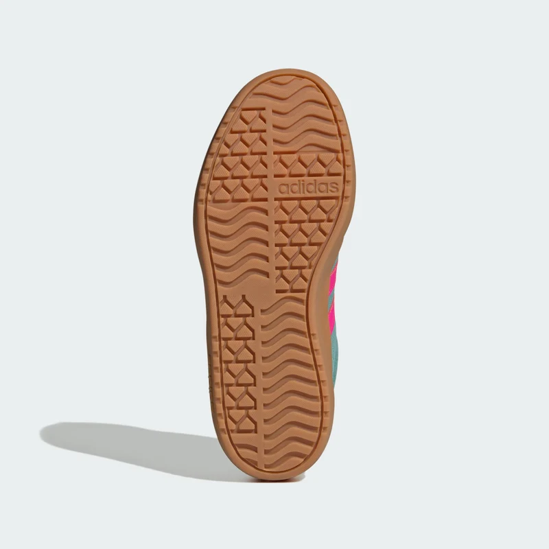 adidas Older Kids VL Court Bold (GS)