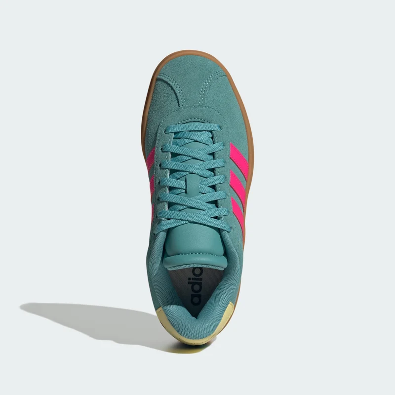 adidas Older Kids VL Court Bold (GS)