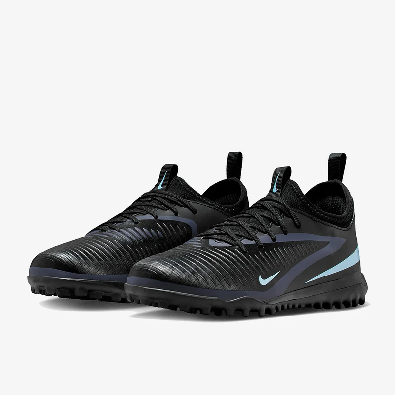 Nike Fußballschuh für Turf für ältere Kinder Jr. Phantom 6 L