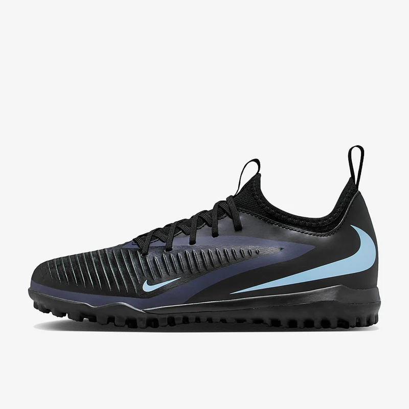 Nike Fußballschuh für Turf für ältere Kinder Jr. Phantom 6 L