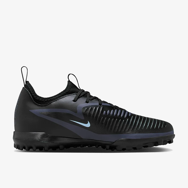 Nike Fußballschuh für Turf für ältere Kinder Jr. Phantom 6 L