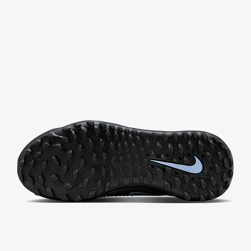 Nike Fußballschuh für Turf für ältere Kinder Jr. Phantom 6 L