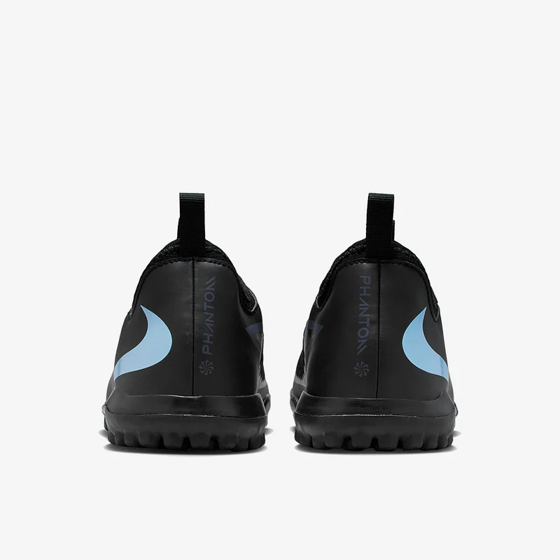 Nike Fußballschuh für Turf für ältere Kinder Jr. Phantom 6 L