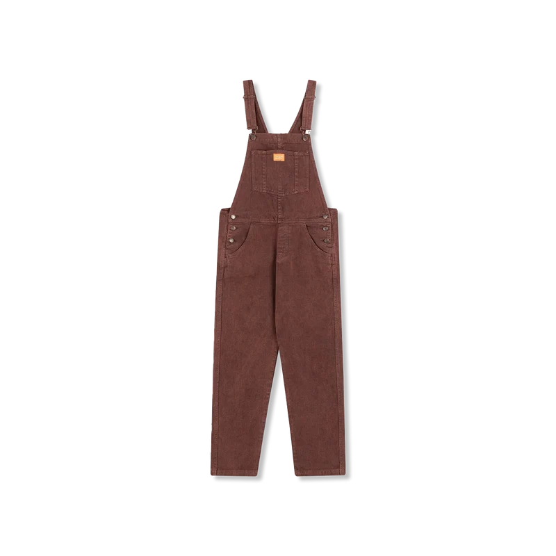 Cortica hose