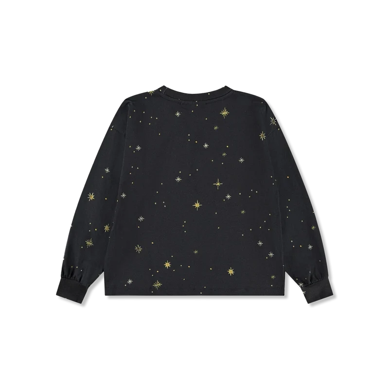 Reniza langarmshirt