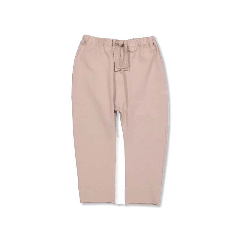 Wien hose