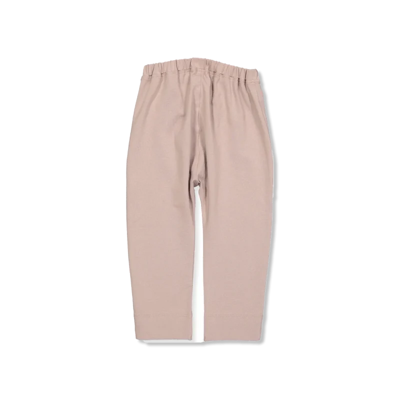 Wien hose