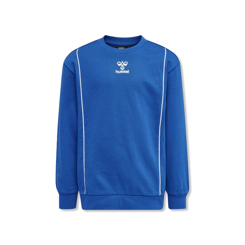 HmlDITMER sweatshirts