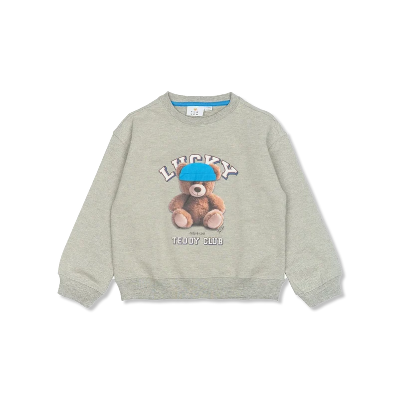 TNPendra sweatshirts