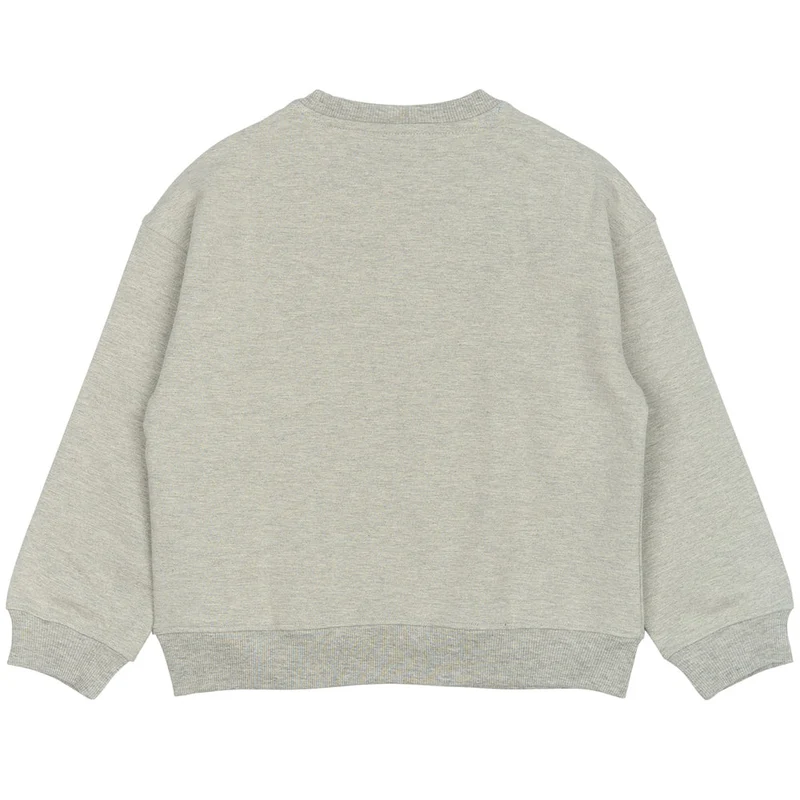 TNPendra sweatshirts