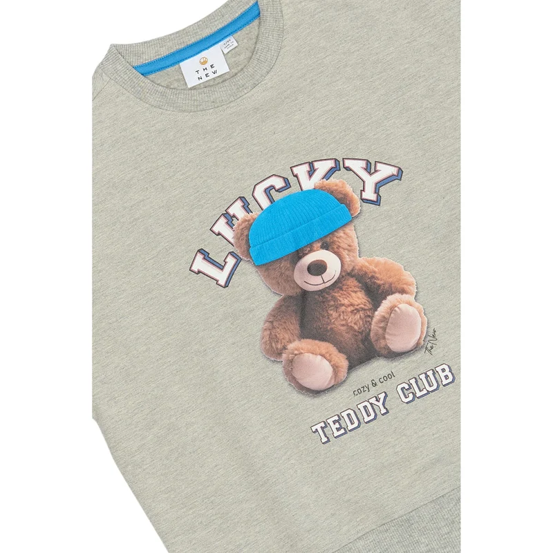 TNPendra sweatshirts