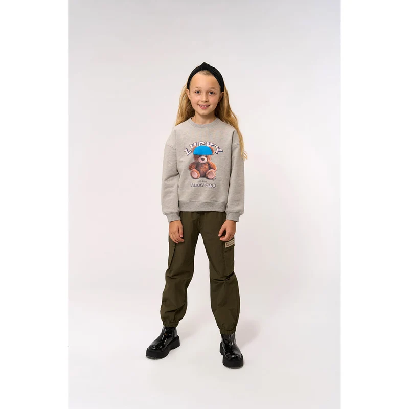 TNPendra sweatshirts