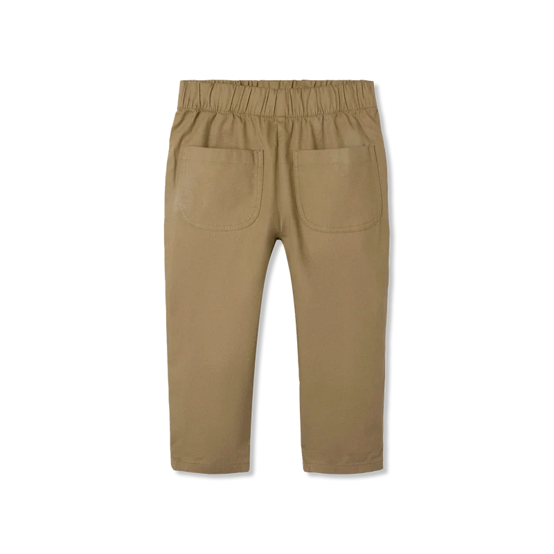 Nmmben hose