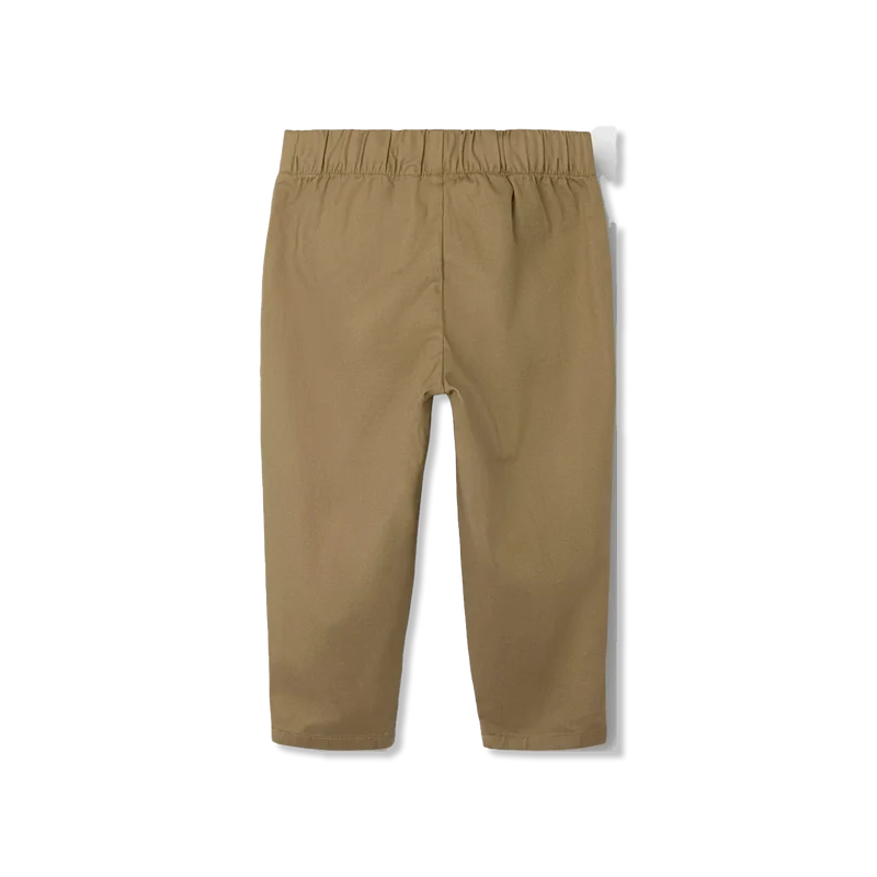 Nmmben hose