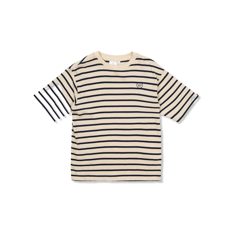 TNNero t-Shirt
