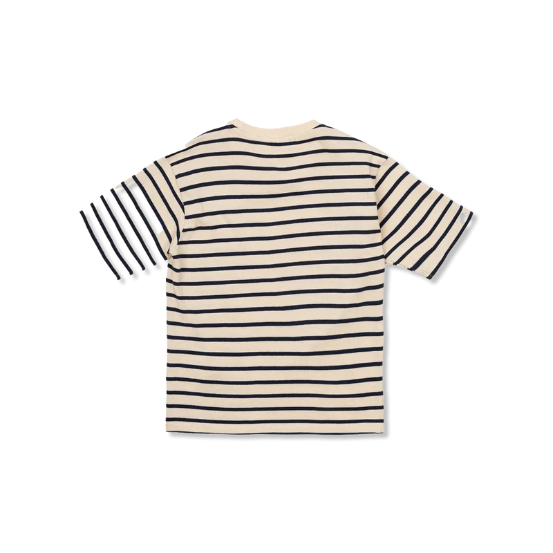 TNNero t-Shirt