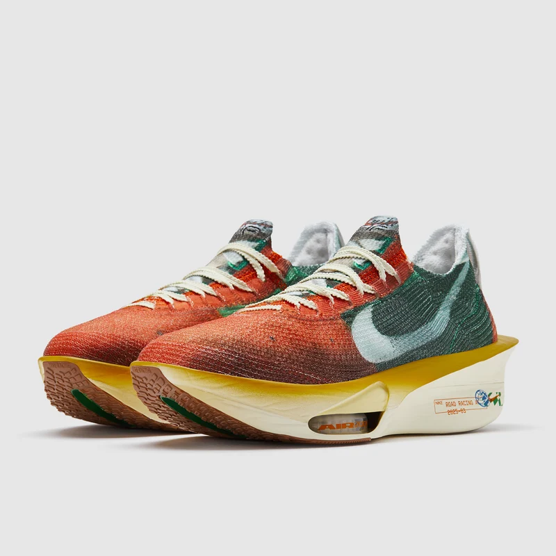 Nike Herren