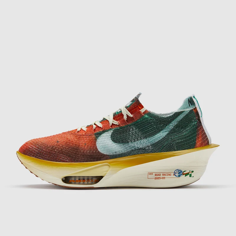 Nike Herren