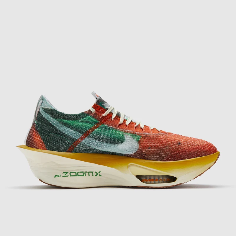 Nike Herren