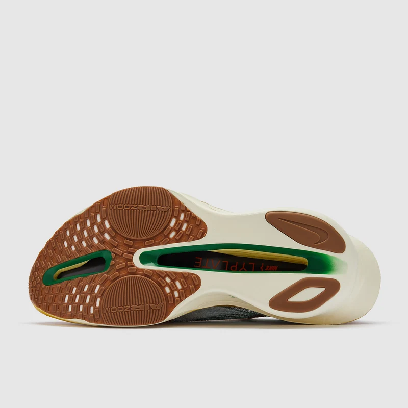Nike Herren