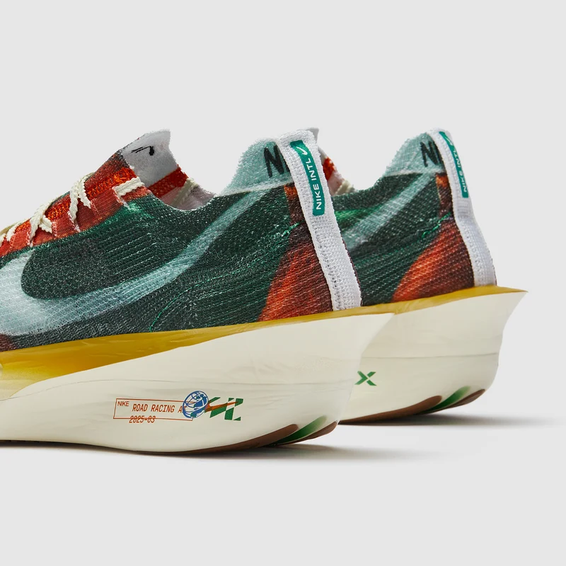 Nike Herren