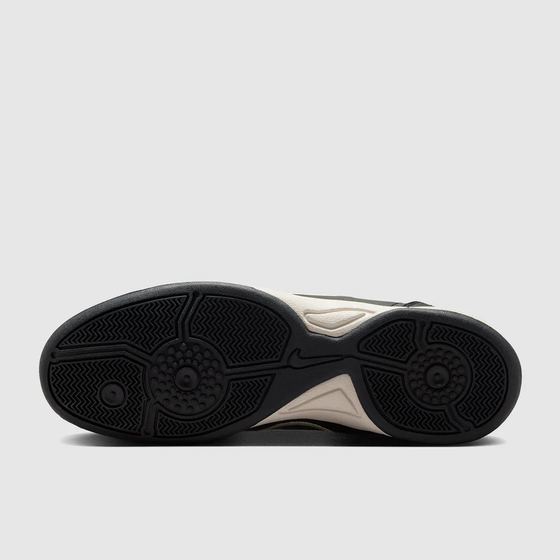 Nike Herrenschuh Total 90