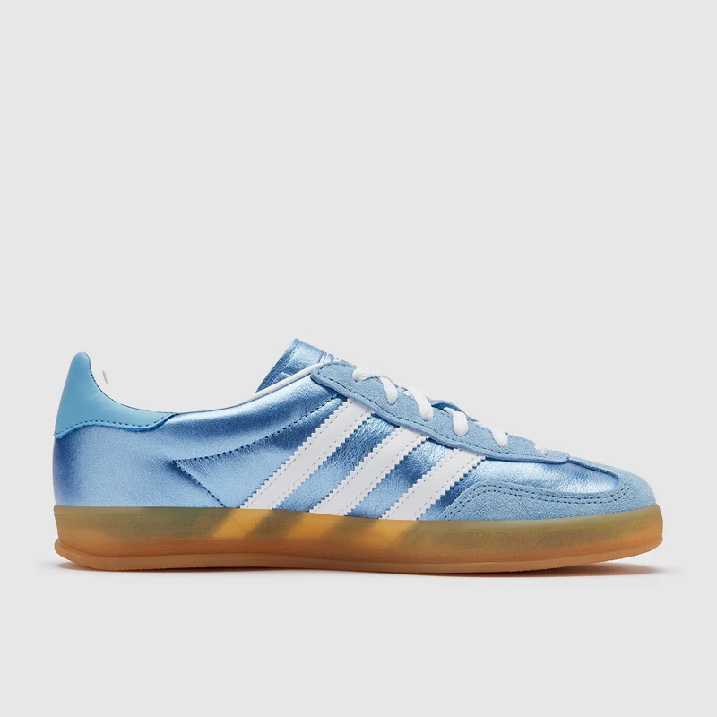 adidas Originals Damen Gazelle Indoor