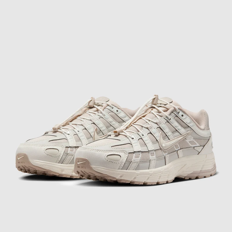 Nike Schuh (Damen) P