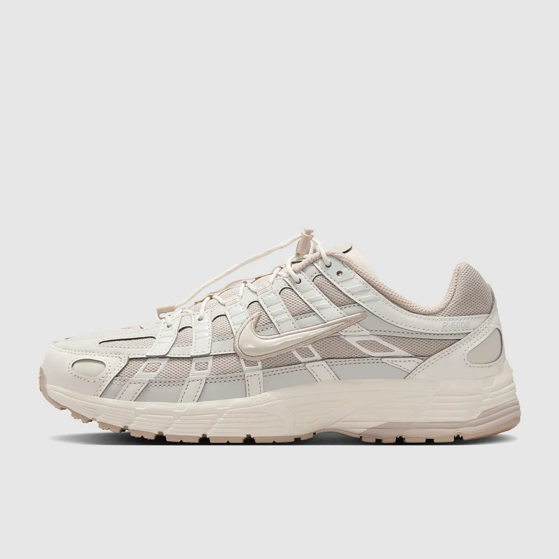 Nike Schuh (Damen) P