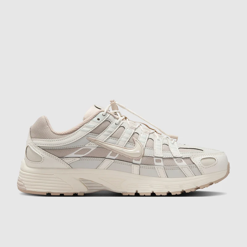 Nike Schuh (Damen) P