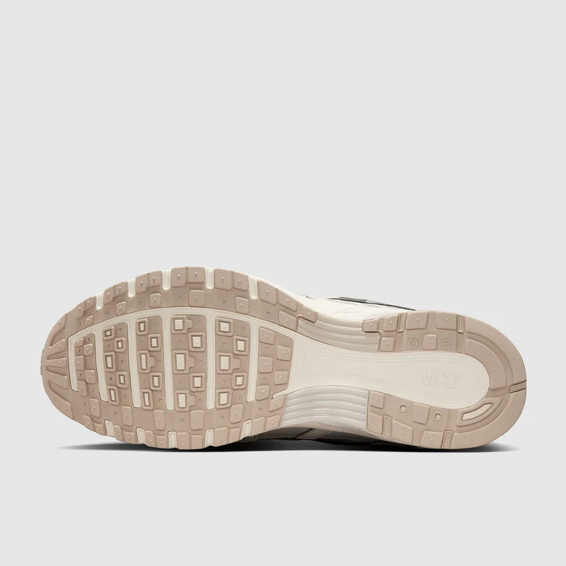 Nike Schuh (Damen) P