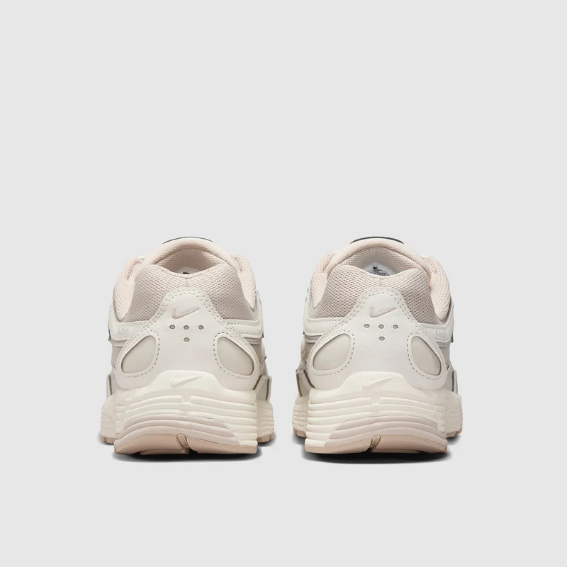 Nike Schuh (Damen) P