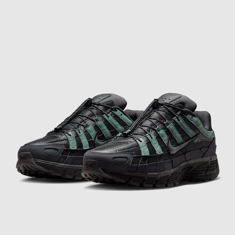 Nike Herrenschuh P