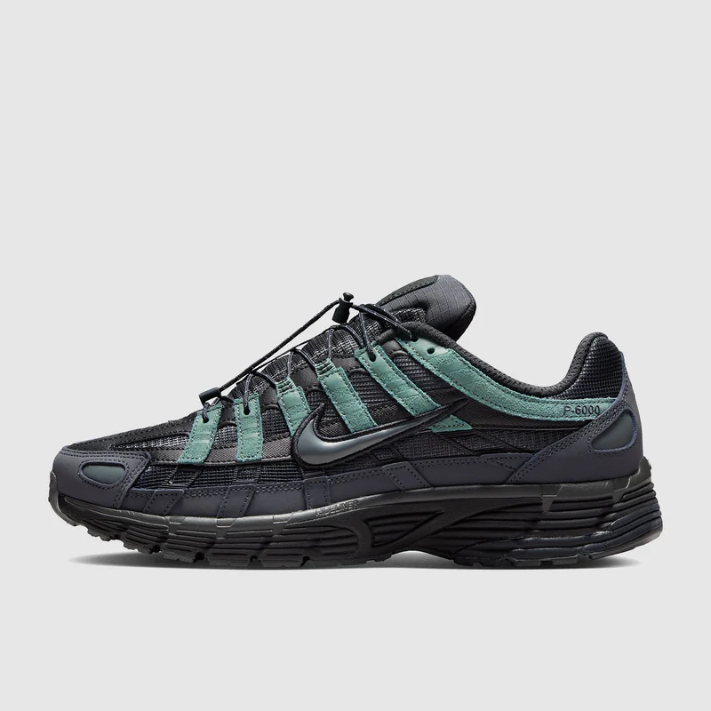 Nike Herrenschuh P