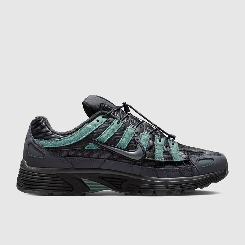 Nike Herrenschuh P