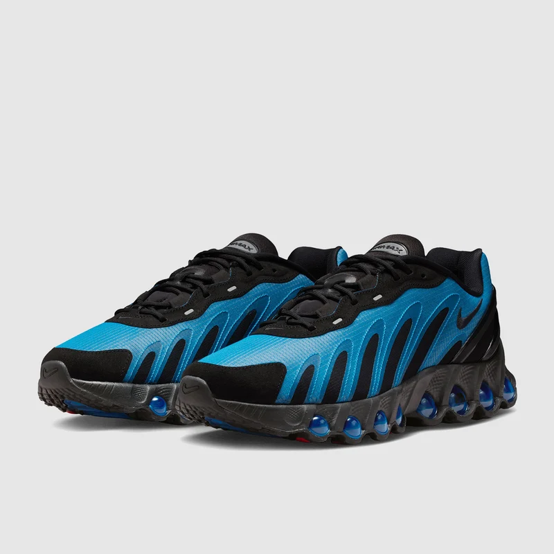 Nike Herrenschuh Air Max Dn8 SE