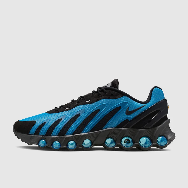 Nike Herrenschuh Air Max Dn8 SE