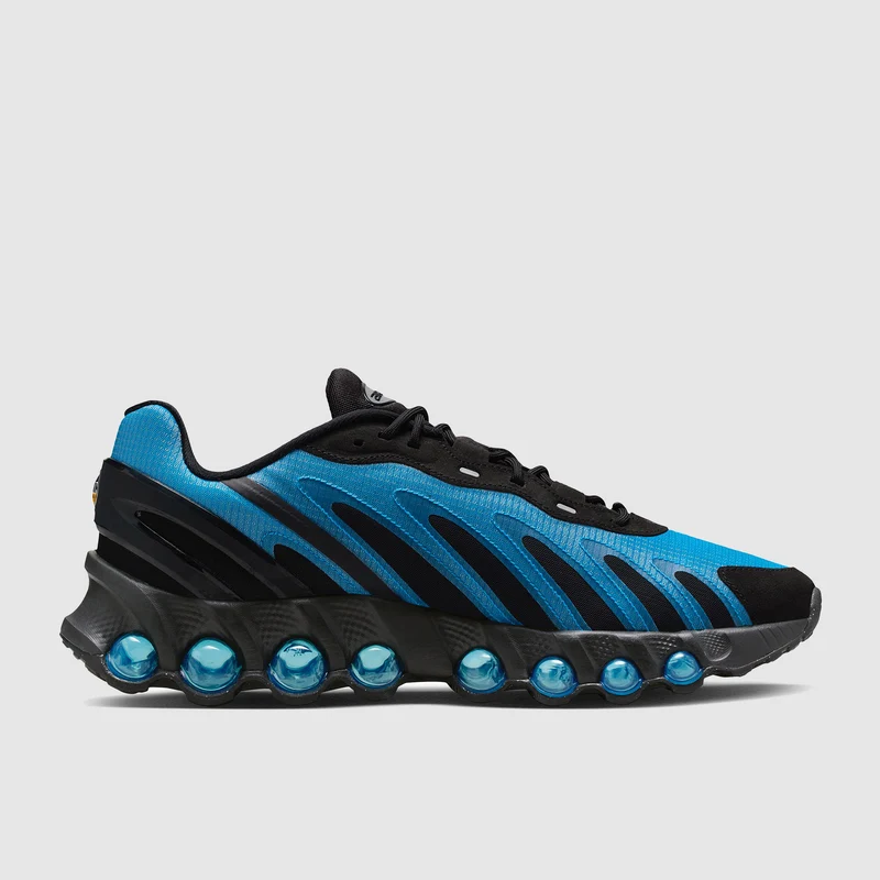 Nike Herrenschuh Air Max Dn8 SE