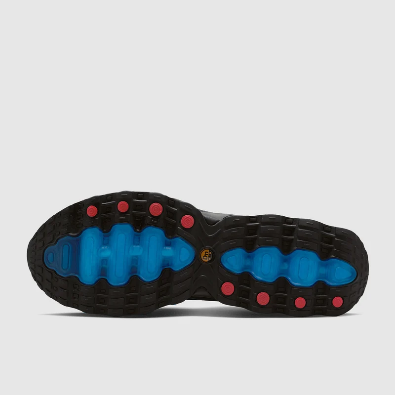 Nike Herrenschuh Air Max Dn8 SE